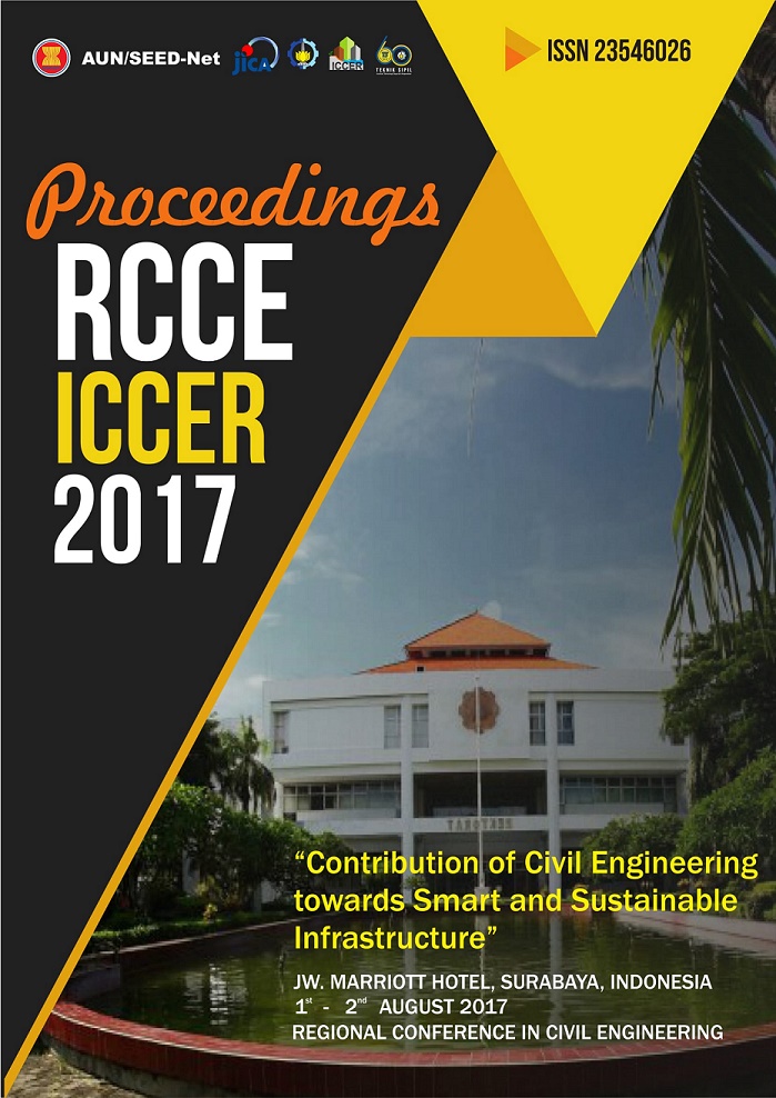 ebook The Effects of Silica Nanoparticles in Toughened Epoxy Resins and Fiber-Reinforced Composites