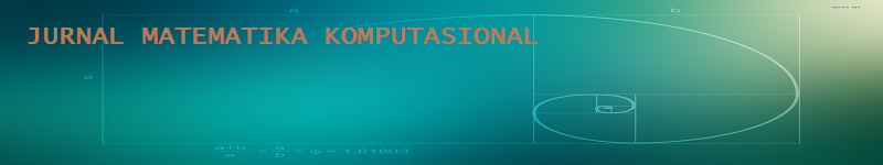 Page Header