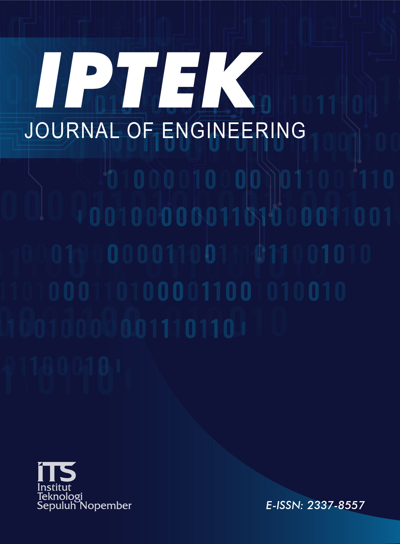 Journal Homepage Image